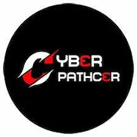 cyber patcher download