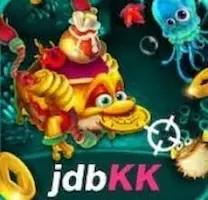 JDBKK Apk download