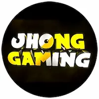 jhong gaming injector ml