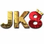 jk88 casino apk