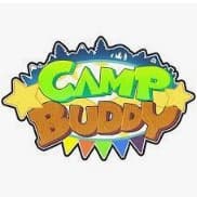 camp buddy app