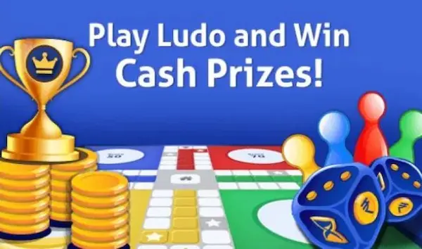 ludo supreme gold-Play Ludo Game Online And Win Money