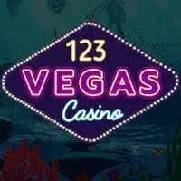 123 Vegas casino Apk v0.02 Free Download for Android