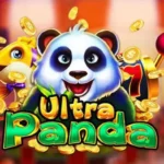 Ultra Panda 777 APK v2.1 Free download for android