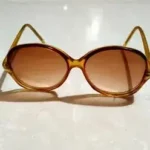 Sunglasses Womens Sale: The Perfect Accessory for Style