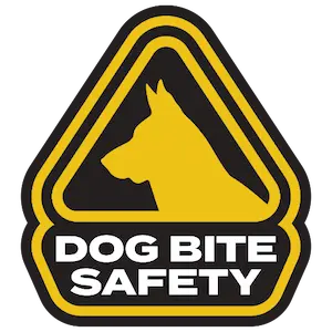Dog Bite Safety: A Comprehensive Guide to Protecting Yourself and Others